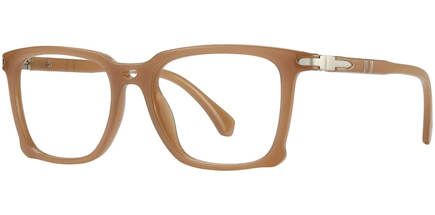 Tr Square Frame F8113