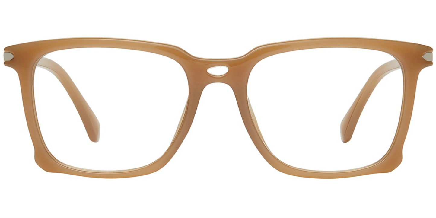 Tr Square Frame F8113