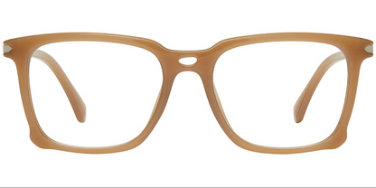 Tr Square Frame F8113