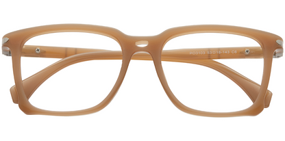 Tr Square Frame F8113