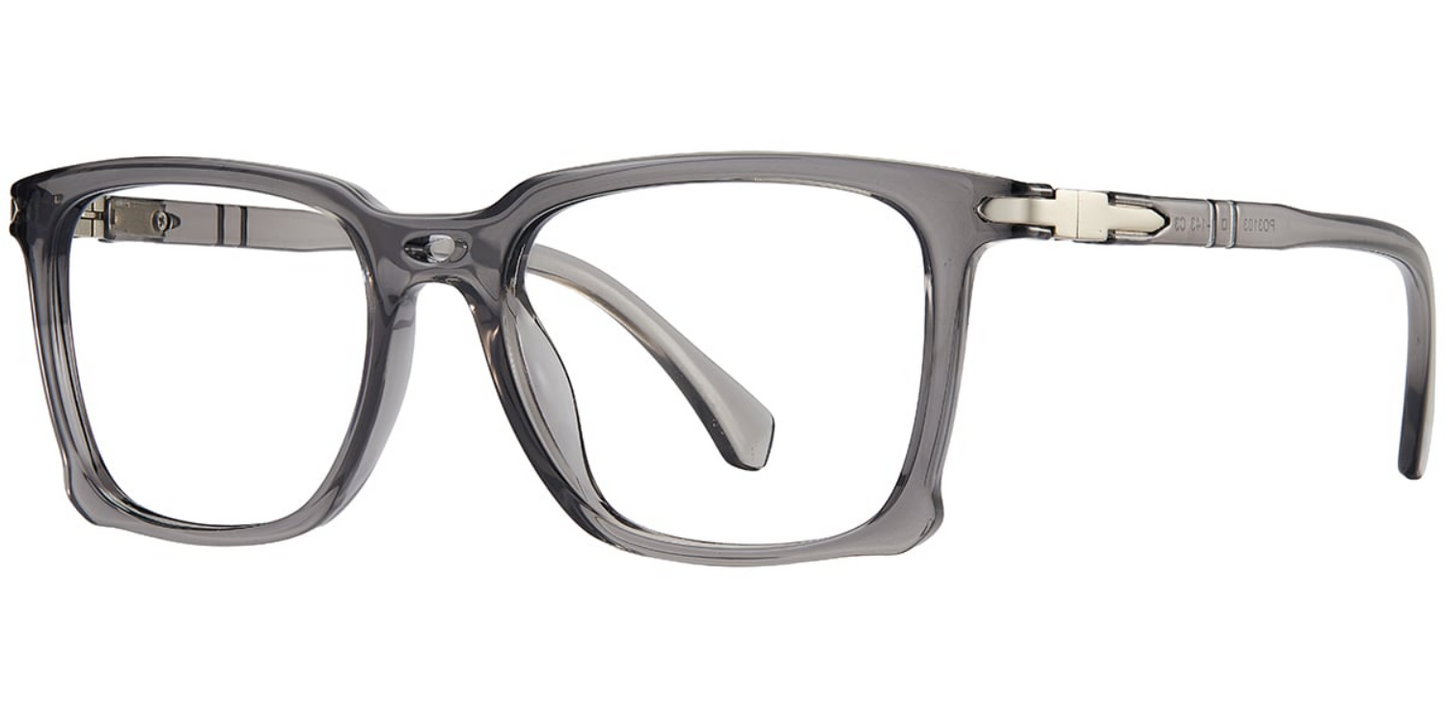 Tr Square Frame F8113