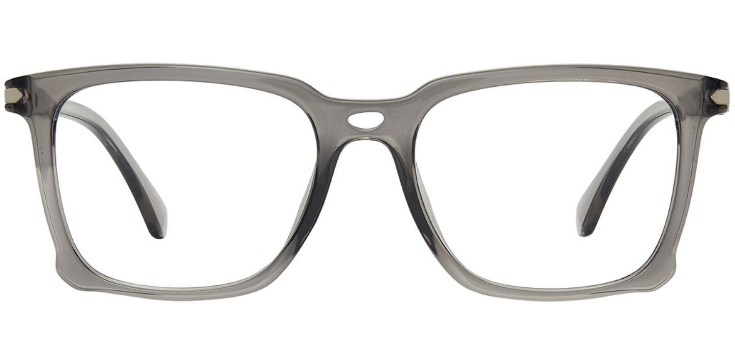 Tr Square Frame F8113