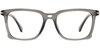 Tr Square Frame F8113