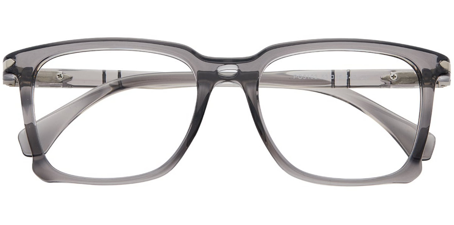 Tr Square Frame F8113