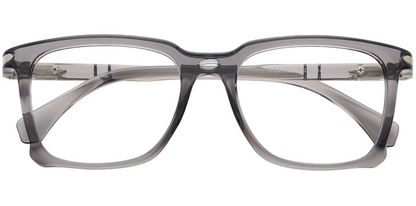 Tr Square Frame F8113