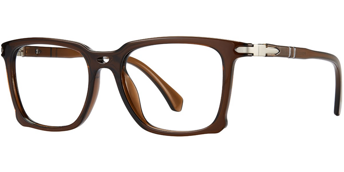 Tr Square Frame F8113