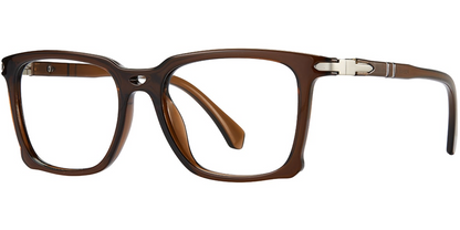 Tr Square Frame F8113