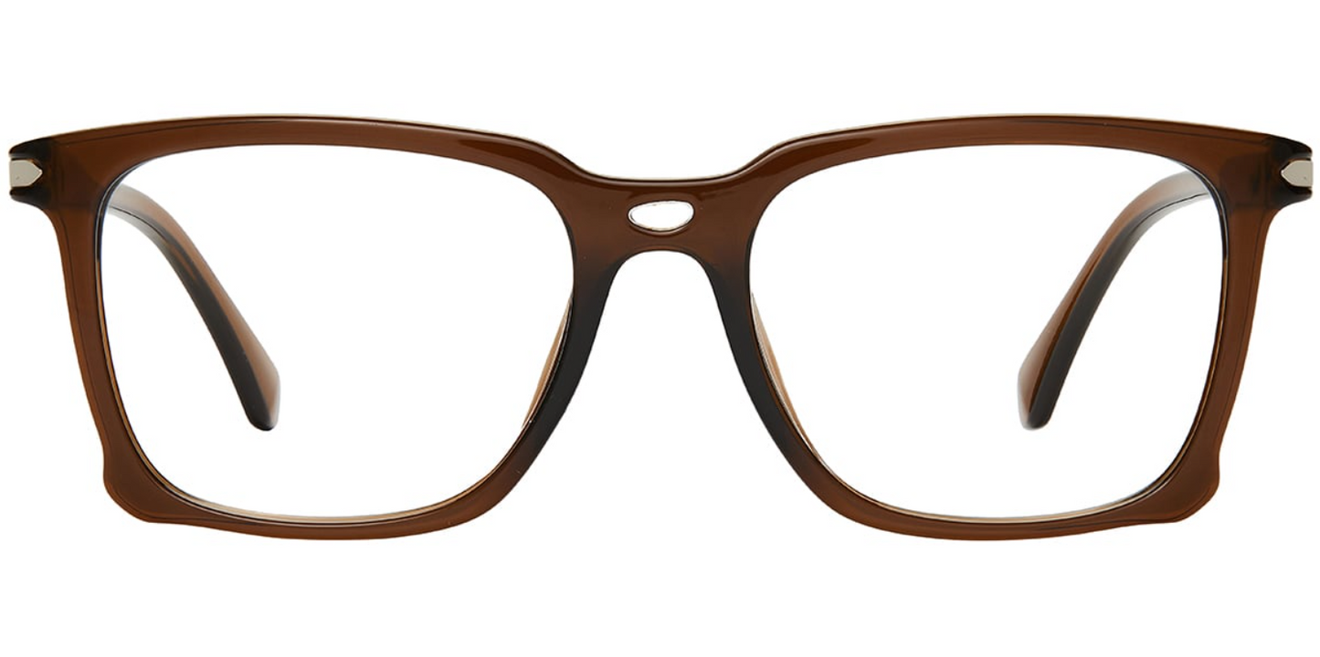 Tr Square Frame F8113