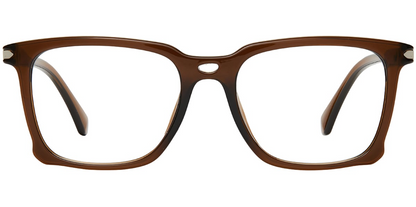 Tr Square Frame F8113