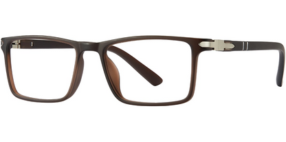 Tr Rectangle Frame F8109