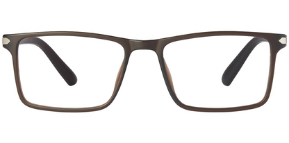 Tr Rectangle Frame F8109