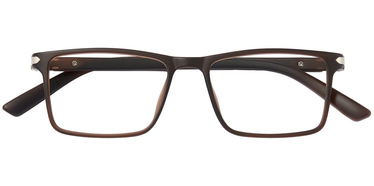 Tr Rectangle Frame F8109