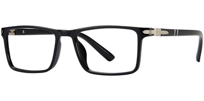 Tr Rectangle Frame F8109