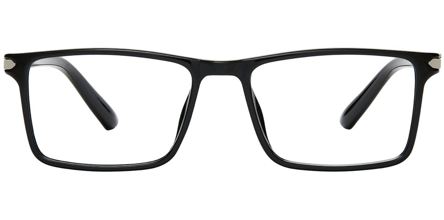 Tr Rectangle Frame F8109
