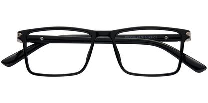 Tr Rectangle Frame F8109