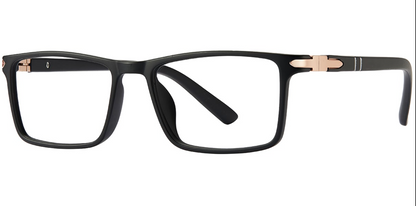 Tr Rectangle Frame F8109