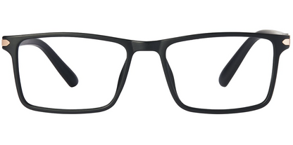 Tr Rectangle Frame F8109