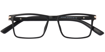 Tr Rectangle Frame F8109