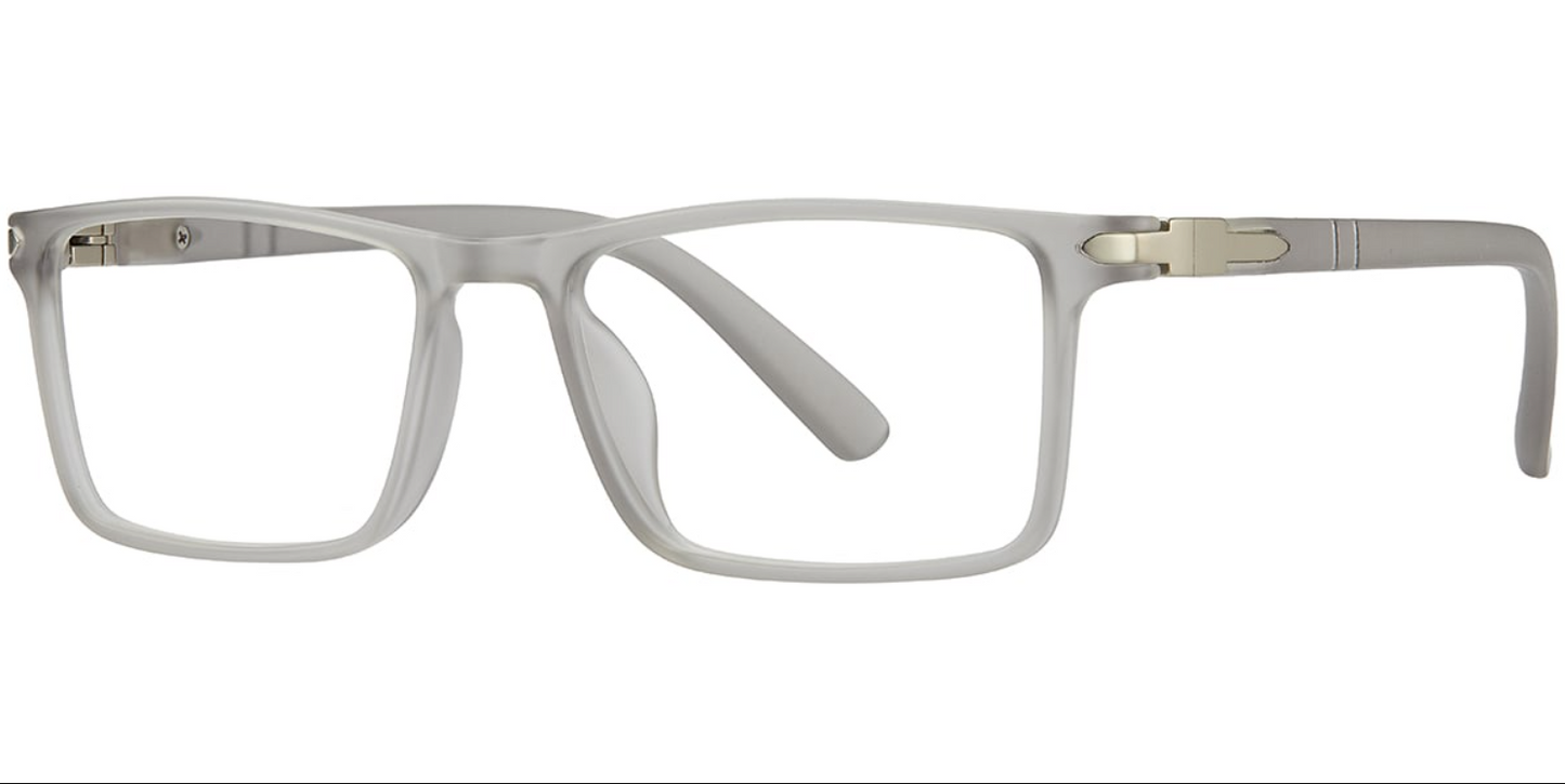 Tr Rectangle Frame F8109