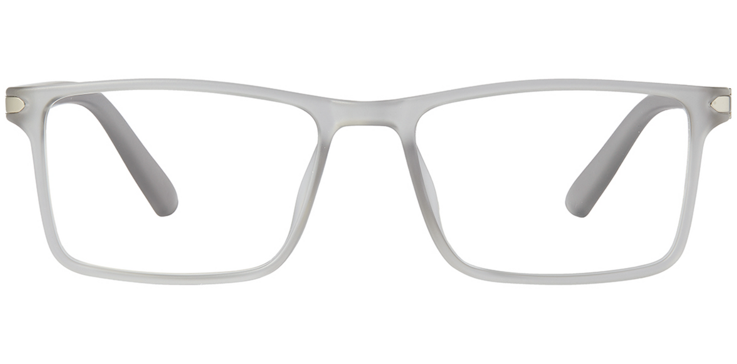 Tr Rectangle Frame F8109