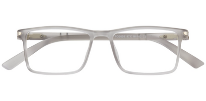 Tr Rectangle Frame F8109