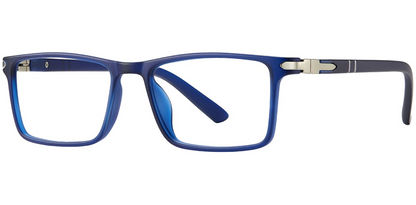 Tr Rectangle Frame F8109