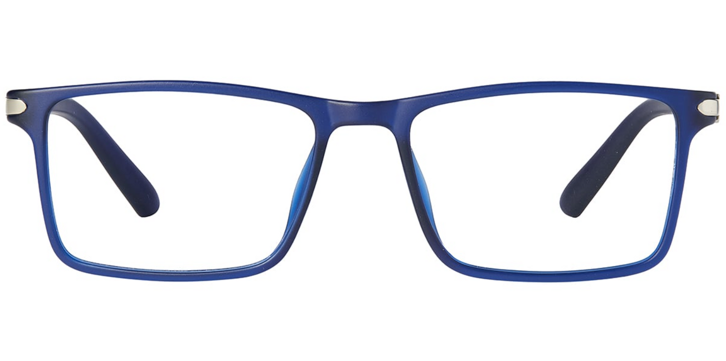 Tr Rectangle Frame F8109