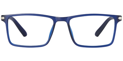 Tr Rectangle Frame F8109