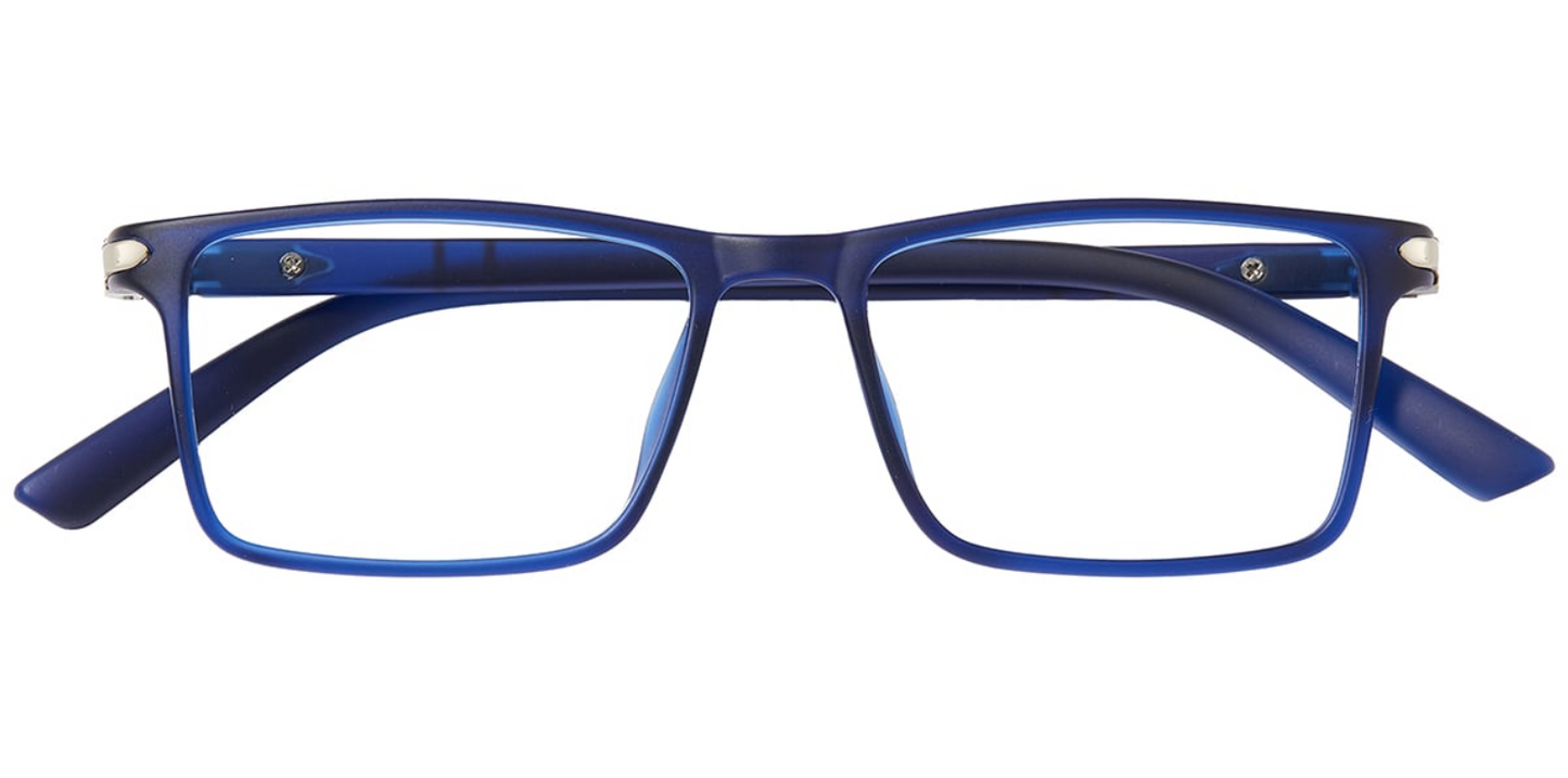 Tr Rectangle Frame F8109