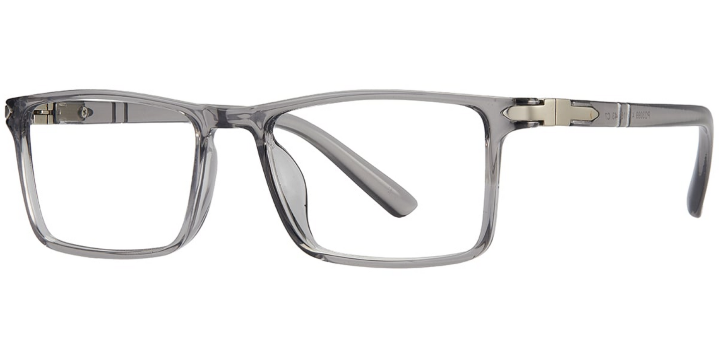 Tr Rectangle Frame F8109