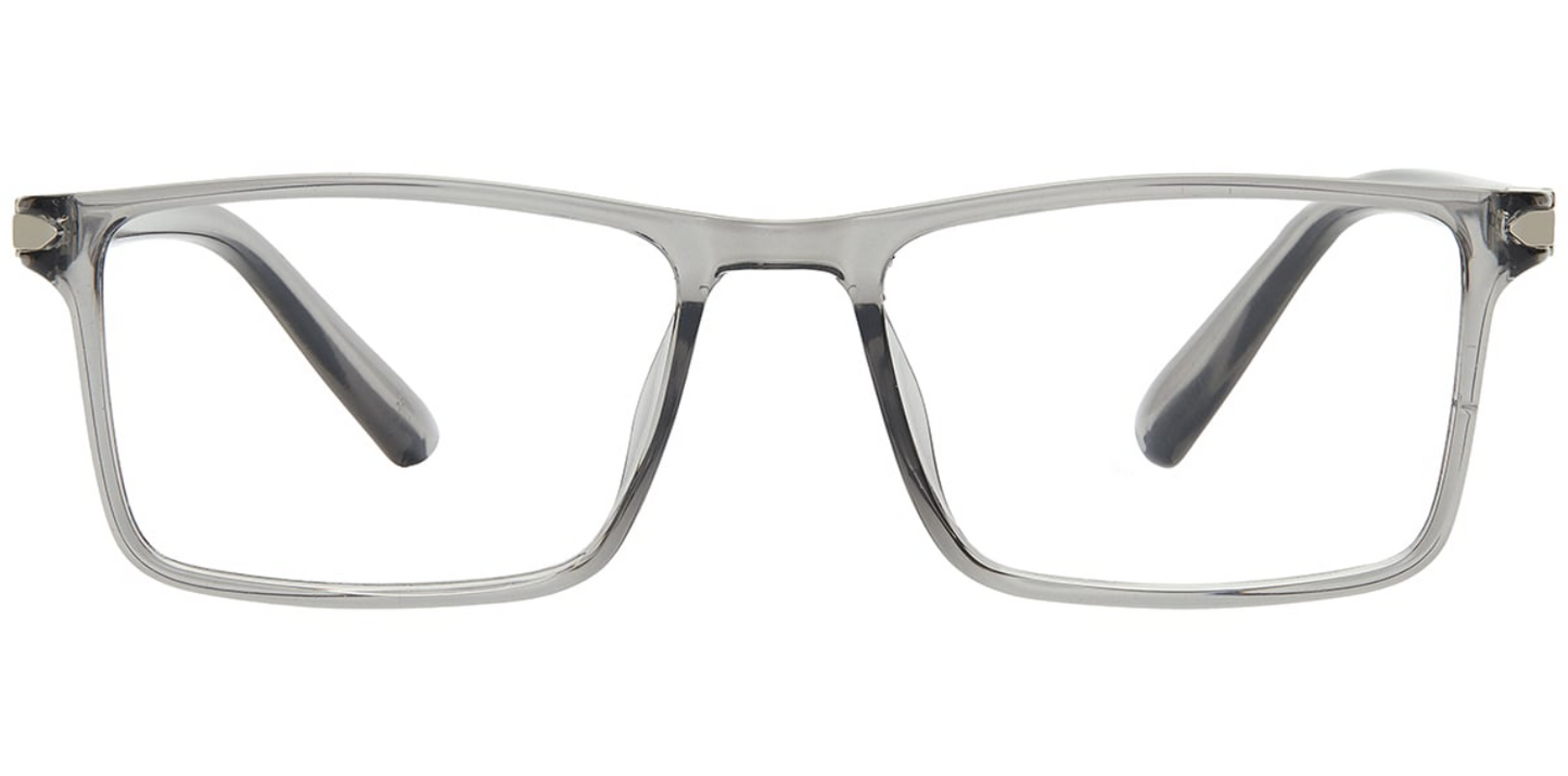 Tr Rectangle Frame F8109