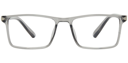 Tr Rectangle Frame F8109