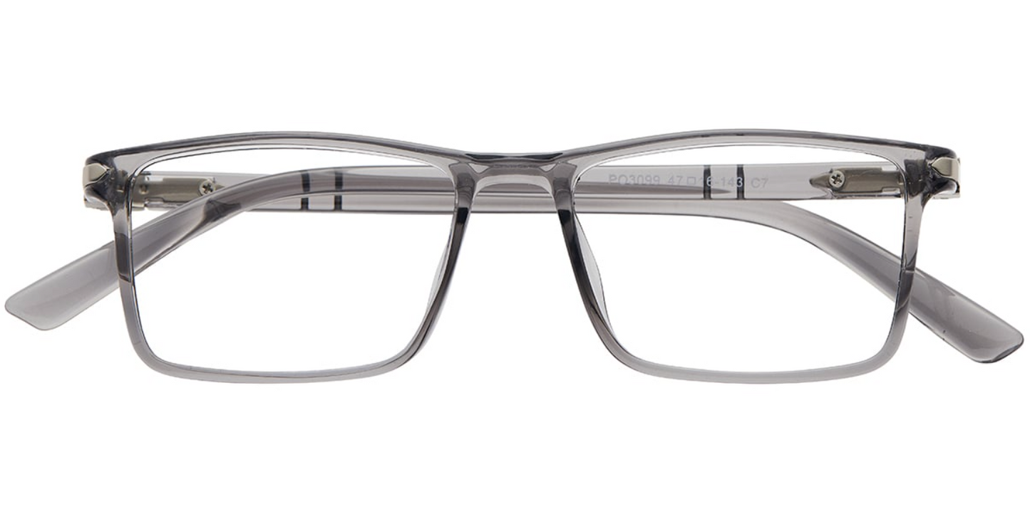 Tr Rectangle Frame F8109