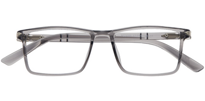 Tr Rectangle Frame F8109