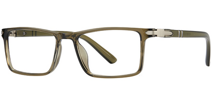 Tr Rectangle Frame F8109