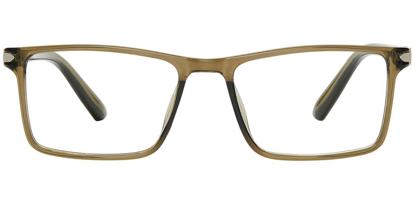 Tr Rectangle Frame F8109