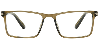 Tr Rectangle Frame F8109