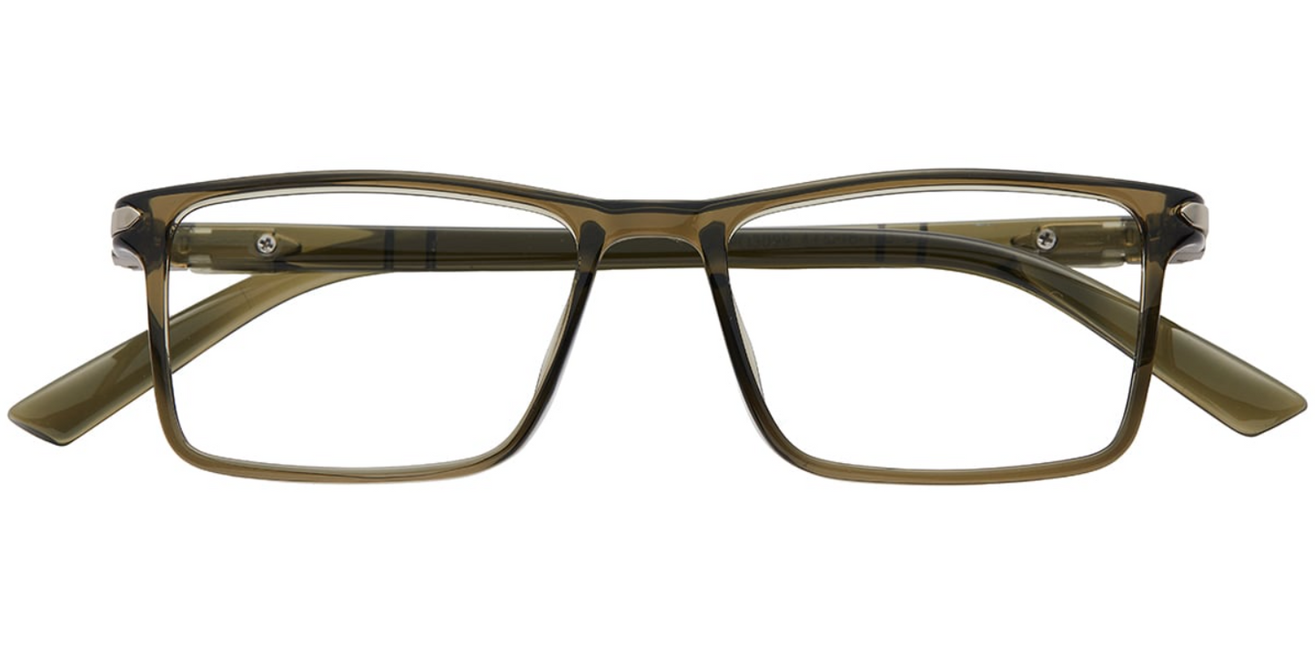 Tr Rectangle Frame F8109