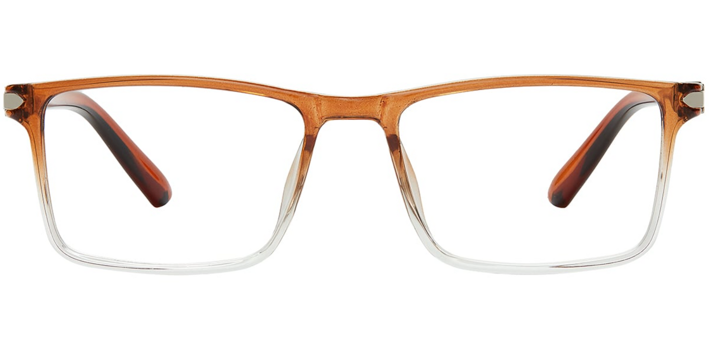 Tr Rectangle Frame F8109