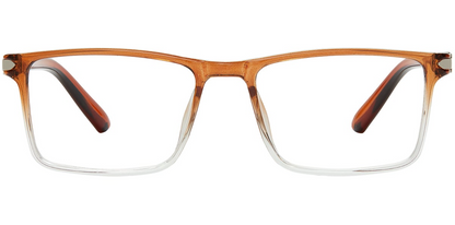 Tr Rectangle Frame F8109