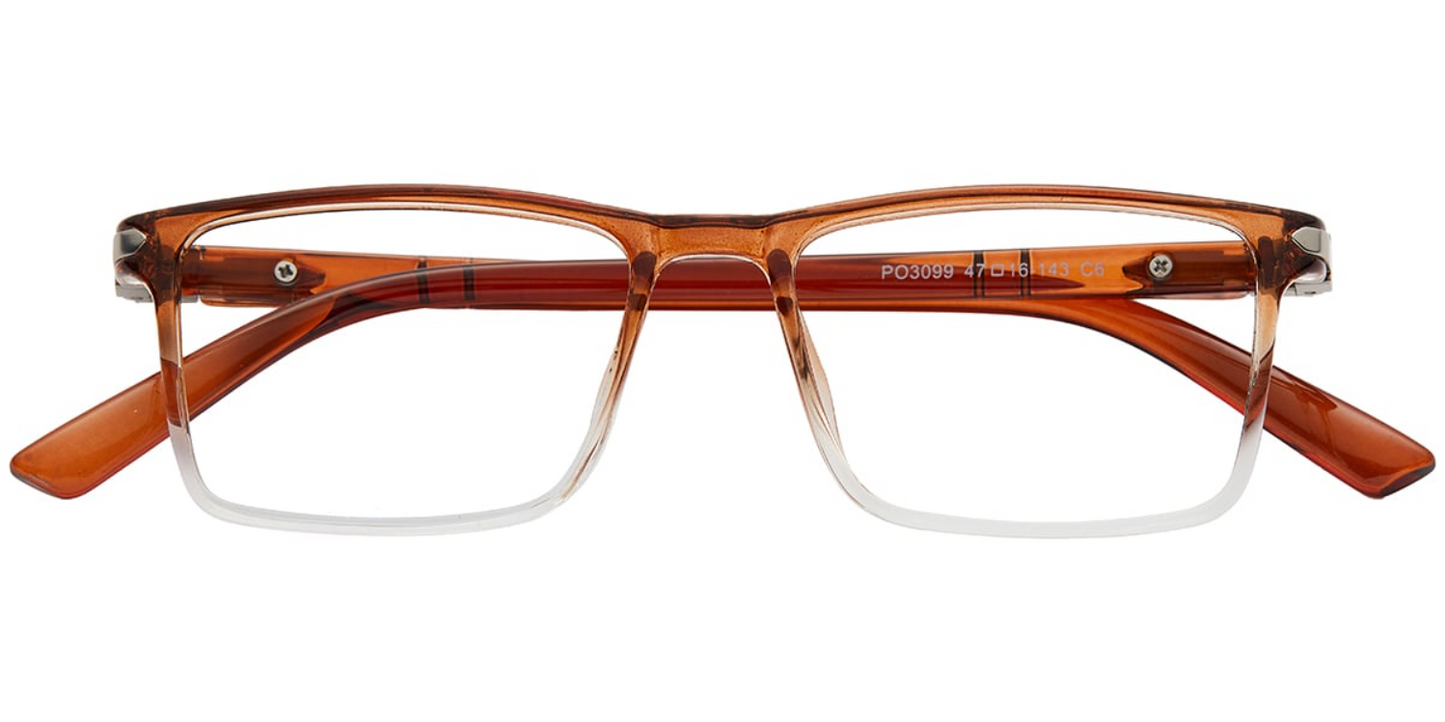 Tr Rectangle Frame F8109