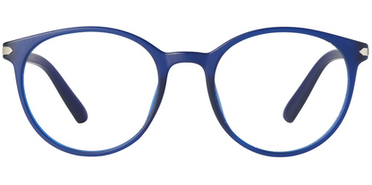 Tr Round Frame F8106