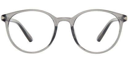 Tr Round Frame F8106