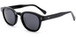 Acetate Square Sunglasses SG8246