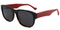 Acetate Square Sunglasses SG4790