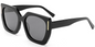 Acetate Square Sunglasses SG6109