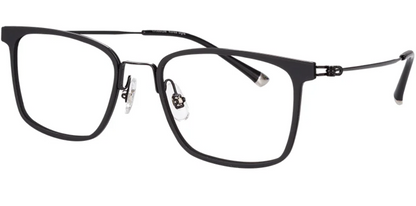 Rectangle Frame F1429