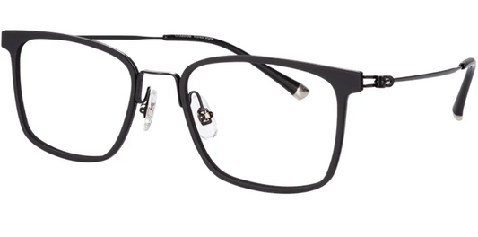 Rectangle Frame F1429