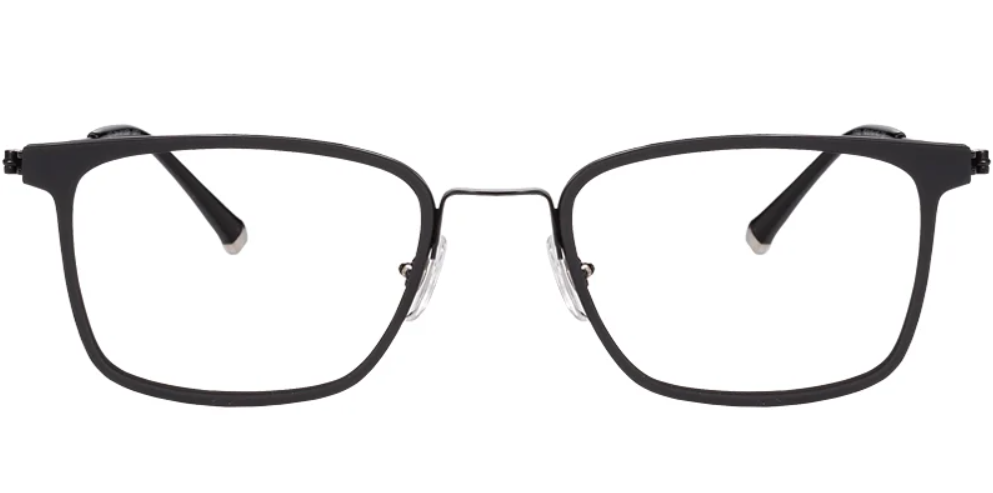 Rectangle Frame F1429