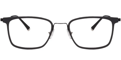 Rectangle Frame F1429